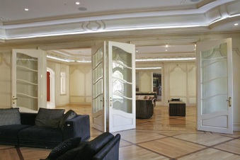 Enlarge photo 19