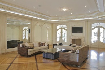 Enlarge photo 20