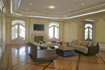 Enlarge photo 21