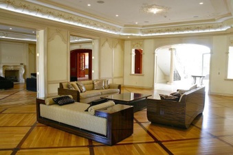 Enlarge photo 22