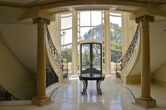 Enlarge photo 24