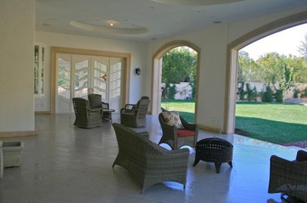 Enlarge photo 29
