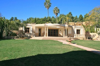 Enlarge photo 30