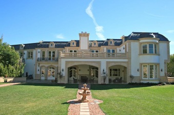 Enlarge photo 32