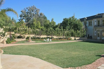 Enlarge photo 33