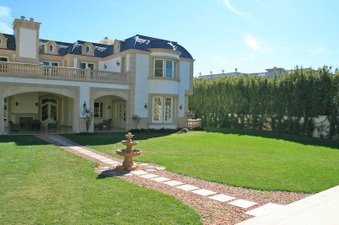 Enlarge photo 34