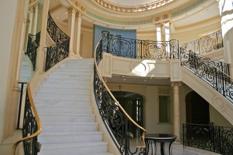 Enlarge photo 36