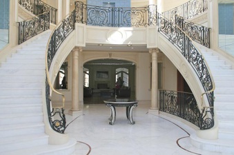Enlarge photo 37