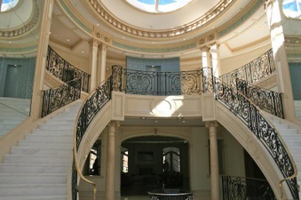 Enlarge photo 38