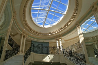 Enlarge photo 39