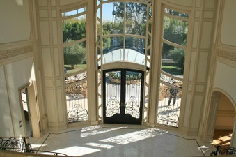 Enlarge photo 40