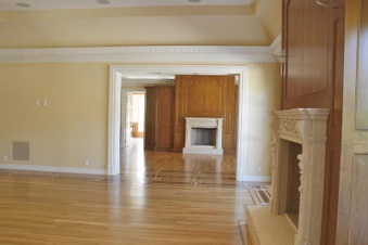 Enlarge photo 43