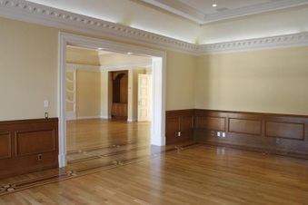 Enlarge photo 46