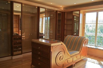 Enlarge photo 47
