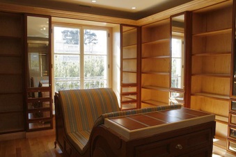 Enlarge photo 48
