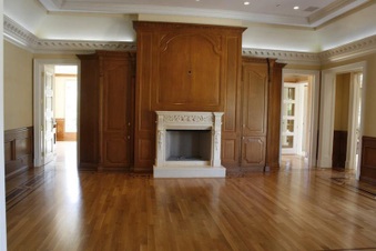 Enlarge photo 53