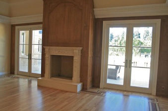 Enlarge photo 54