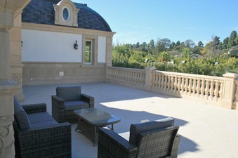 Enlarge photo 55