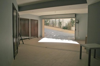 Enlarge photo 59