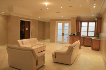 Enlarge photo 64