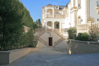 Enlarge photo 72