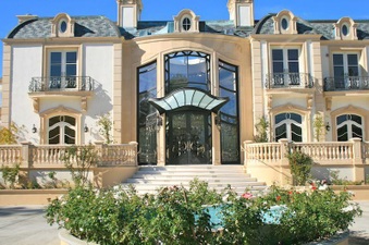 Enlarge photo 75