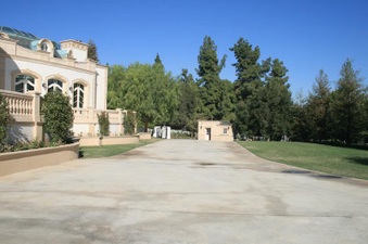 Enlarge photo 78