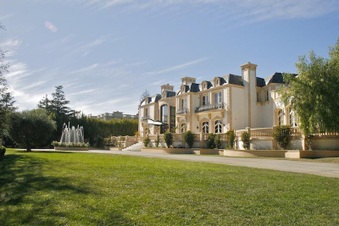 Enlarge photo 82