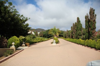 Enlarge photo 3