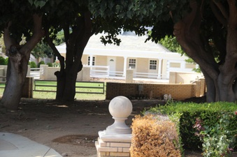 Enlarge photo 5