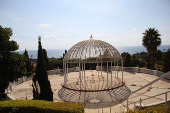 Enlarge photo 8