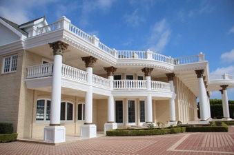 Enlarge photo 9