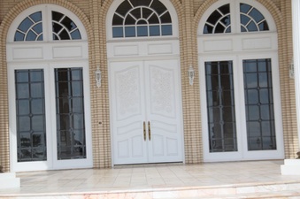 Enlarge photo 16