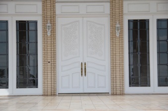 Enlarge photo 17