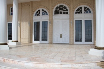 Enlarge photo 18