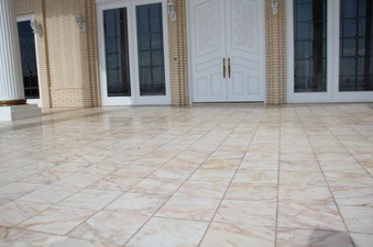 Enlarge photo 19