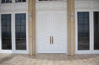 Enlarge photo 20