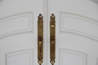 Enlarge photo 21