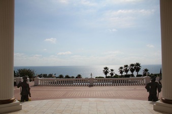 Enlarge photo 22