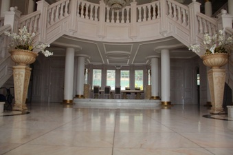 Enlarge photo 23