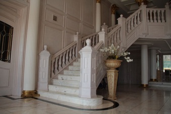Enlarge photo 24