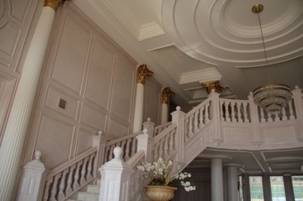 Enlarge photo 25