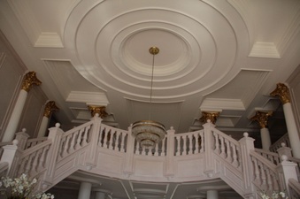 Enlarge photo 26