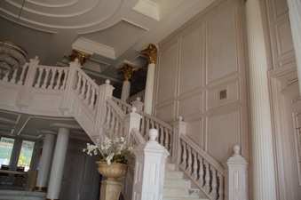 Enlarge photo 27