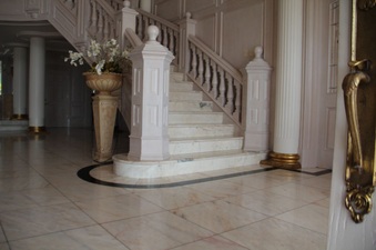 Enlarge photo 28