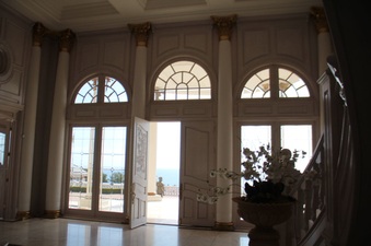 Enlarge photo 29
