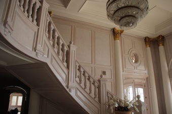 Enlarge photo 30