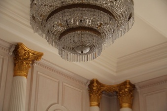 Enlarge photo 31