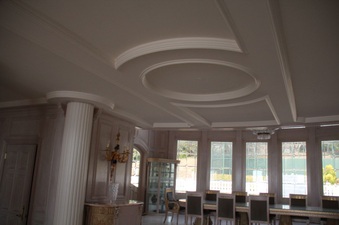 Enlarge photo 32