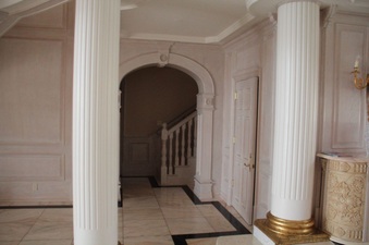 Enlarge photo 33